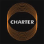 Charter Manufacturing Co. Inc logo