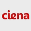 Ciena Canada ULC logo