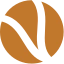 IND Versigent Components India Private Ltd logo