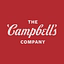 The Campbell's Company logo