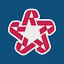 Allied Waste Services of North America LLC logo