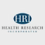 Health Research, Inc. (HRI) Roswell Park Division logo