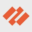 Palo Alto Networks Inc logo