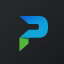 Parsons Global Services Ltd logo