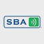 SBANS SBA Network Services LLC logo
