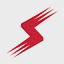 Stoneridge Electronics AS logo