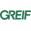 Greif Packaging LLC logo