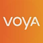 NAC Voya Services Company logo