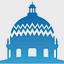 Pima County logo