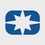 Polaris Inc logo