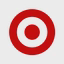 Target Enterprise Inc logo