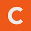 Cloudera Data Platform India Private Limited logo