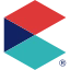 Covetrus North America LLC logo