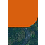 Credit Acceptance Corporation logo