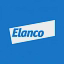 Elanco US Inc logo