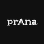 prAna Living LLC logo