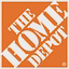HOME DEPOT U.S.A. INC logo