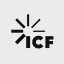 ICF Incorporated L.L.C logo