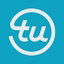 TransUnion LLC logo