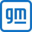 General Motors LLC logo