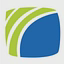 I-Con Systems Holdings LLC logo