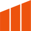 Markel Service Inc logo