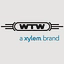 Xylem LLC logo