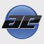 Atkinson Industries LLC logo