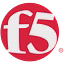 F5 Networks Innovation SEZ Private Limited logo