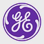 GE HealthCare Technologies Inc logo