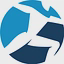 Boston Dynamics Inc logo