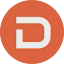 Dental Imaging Technologies Corporation logo