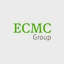 ECMC Shared Services Company LLC logo