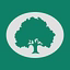 Oaktree Capital Management L.P logo