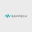 Semtech Corporation logo