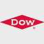 The Dow Chemical Company logo