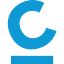 Verband Der Vereine Creditreform E.V. logo