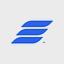 2100 Edward Hospital logo