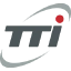 TTI, Inc. logo