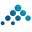 Ascent Shared Services LLC logo