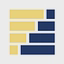 CMFG Life Insurance Company logo