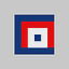 CNO Services LLC logo
