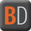 Columbia Bank logo