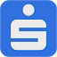Erste Bank Polska S.A logo