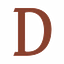 John Dewar & Sons Ltd logo