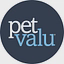 Pet Valu Canada Inc. (Company) logo