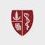 Sanford Health logo