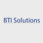 BTI Solutions Inc logo