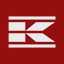 Kramp Sp. z o.o. logo