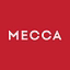 MECCA Brands Pty Ltd logo